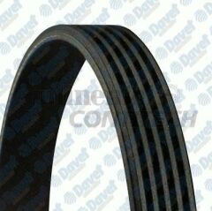 KANALLI KAYIS A3-C2-C3-C4-CADDY-DAILY-ASTRA H-VECTRA C-ZAFIRA-P207-P307-ALTEA-LEON-TOLEDO A3-C2-C3-C4-CADDY-DAILY-ASTRA H-VECTRA C-ZAFIRA-P207-P307-ALTEA-LEON-TOLEDO