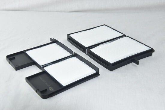 POLEN FILTRESI CORONA AT191 92>97 CARINA E 92> PICNIC 96>