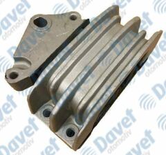 SANZIMAN TAKOZU TRANSIT V347 - V184 ONDEN CEKER 125PS 01->   ####