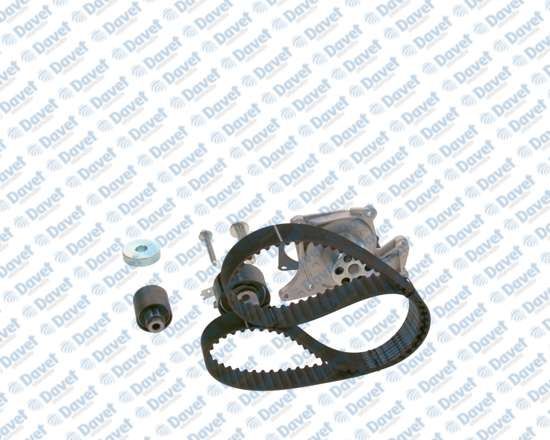TRIGER KAYIS SETI [DEVIRDAIMLI] OM607 W176 W246 C117 W415 X156 . CLIO IV 12> SYMBOL III 13> FLUENCE 09> MEGANE IV 15>SANDERO II 12>DUSTER 10>QASHQAI II 13>PULSAR 14>JUKE 10> K9K 1.5 DCI EURO 5