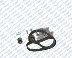 TRIGER KAYIS SETI [DEVIRDAIMLI] OM607 W176 W246 C117 W415 X156 . CLIO IV 12> SYMBOL III 13> FLUENCE 09> MEGANE IV 15>SANDERO II 12>DUSTER 10>QASHQAI II 13>PULSAR 14>JUKE 10> K9K 1.5 DCI EURO 5