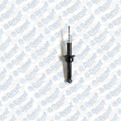 AMORTISOR ARKA HONDA CIVIC 87-92   ####