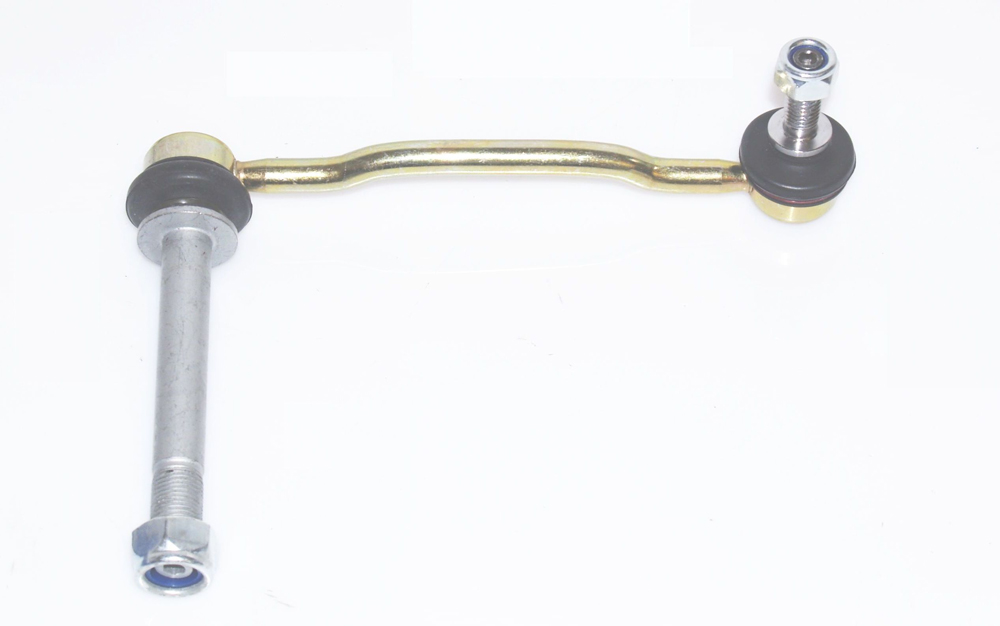 STABILIZER Z ROT ON SAG PEUGEOT P407 CITROEN C6