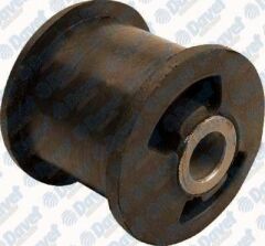 DENGE KOL BURCU {IC Capi : 12mm} MAZDA 3.23 III-IV-V 1.3-1.4-1.5-1.6-1.8-2.0 I {87-98}