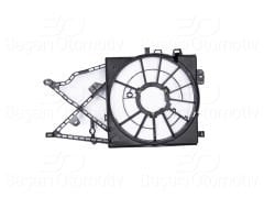 FAN DAVLUMBAZI | OPEL VECTRA B 1.6 1.8 2.0 2.5 V6 95 > | WISCO