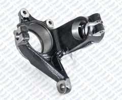ON AKS TASIYICI SAG PARTNER 1.9D - P306 - BERLINGO 96>08  82X18MM