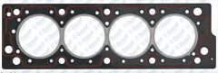 SILINDIR KAPAK CONTA P205-P405-P306-P406-P806-XANTIA-XSARA-EVASION-ZX-BX 1.30MM83.00MM XU5M-XU9J2-XU7JP