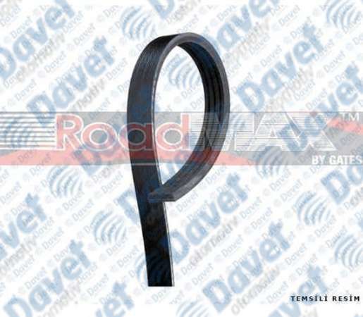 TRIGER KAYISI 153X260 OPEL MOVANO 1.9D 8V 99-03 MASTER CLIO 1.9DTI F9Q KANGOO 1.9DCI LAGUNA MEGANE SCENIC MASTER 1.9D 8V CT1026   ####