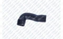 TURBO HORTUMU PASSAT VII PASSAT CC 1.8 2.0 TSI - SCIROCCO III JETTA IV GOLF VI EOS I 2.0 TSI   ####