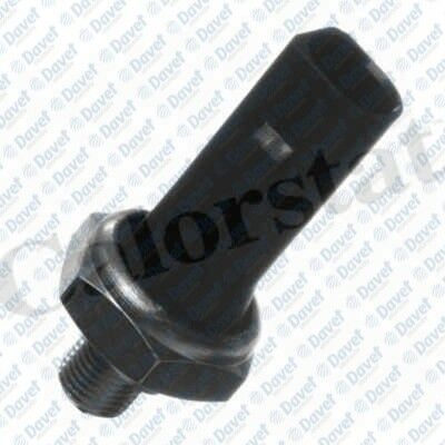 YAG MUSURU [1.4 BAR] GOLF IV-V-VI- POLO III - CADDY III - TRANSPORTER T4-T5-T6 - OCTAVIA I-II - SUPERB I-II - FABIA I-II - LEON-IBIZA-CORDOBA-A4 [B7-B6-B5-] - A3 [1.6-1.8-1.8T-2.0-TFSI-QUATRO-EPOWER] - A6 - A8 -Q3-Q7-TT