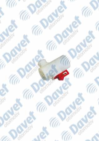 CAM SU FISKIYE MOTORU HONDA CIVIC  HONDA CRV  HONDA ACCORD