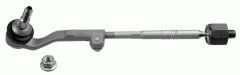 Yan Rot  Sol  F20/30 Bmw 2012-19