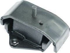 MOTOR TAKOZU H100 KMYT 97-04 R+L | ASPART