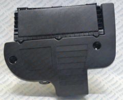 HAVA FILTRE KAZANI FIAT ALBEA-LINEA-DOBLO-PUNTO 06>  KUCUK BOGAZ   ####