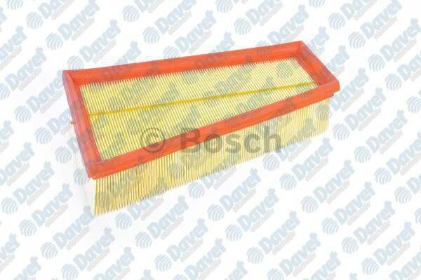 HAVA FILTRESI A 160 A 180 A 200 A 220 A 250 B 160 B 180 B 200 B 220 B 250 CLA 180 CLA 200 CLA 220