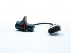 KRANK DEVIR SENSORU | VW BORA GOLF4 5 PASSAT1.6 BFQ BAG BSE | WISCO