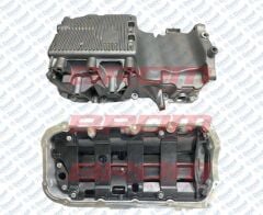 YAG KARTERI FIAT DOBLO PUNTO LINEA 1.6 MJTD