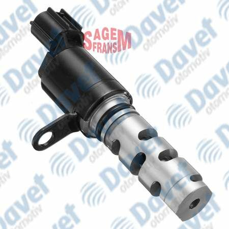 YAG KONTROL VALFI HYUNDAI I30 - KIA CEED 1.4 -1.6 BENZINLI 07->12   ####