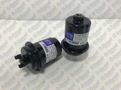 YAKIT FILTRESI HYUNDAI ACCENT X3 1.3 1.3I 12V 94-00