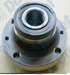 ARKA PORYALI RULMAN ALBEA,LINEA,FIORINO,TEMPRA,MAREA 1,2-1,4-1,6 16V-1,3 D-1,6 D-2,0 D MJTD ABS`LI 4 BIJON 96-