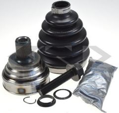 Aks Kafası Dış   Gf5-Cd3-Pas5 Vw