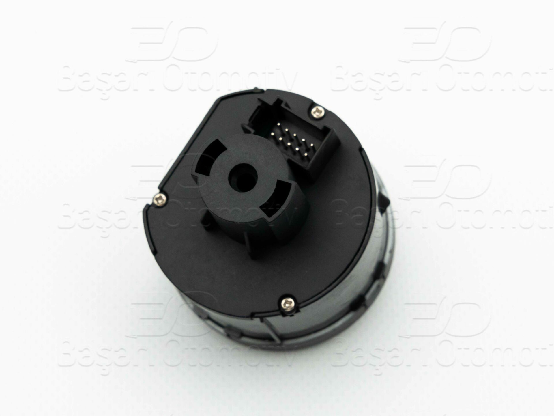 FAR ANAHTARI | VW GOLF5 JETTA CADDY3 PASSAT TOURAN 04 | WISCO