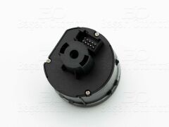 FAR ANAHTARI | VW GOLF5 JETTA CADDY3 PASSAT TOURAN 04 | WISCO