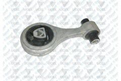 MOTOR TAKOZU ARKA FIAT 500L 1.3 DMTJ