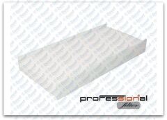 POLEN FILTRESI P407 04> / C5 04> C6 05>