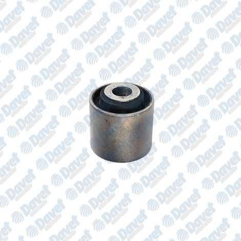 SALINCAK BURCU Q40.5XQ12X46 CLIO I   ####