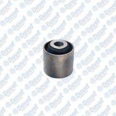 SALINCAK BURCU Q40.5XQ12X46 CLIO I   ####