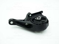 SANZUMAN TAKOZU | CHEVROLET MALIBU2.4L-L4 BUICK LACROSSE 2.4L-L4 13-14 | WISCO