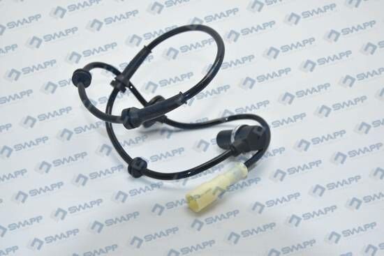ABS SENSORU ON SOL HONDA CIVIV VI < 01ROVER 45 < 05 ROVER 400 < 00