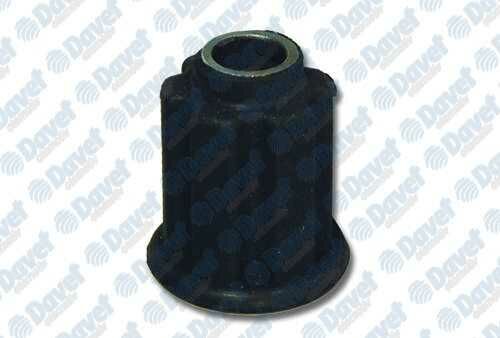 ALTERNATOR BAGLANTI BURCU VECTRA A - OMEGA A - KADETT E   ####