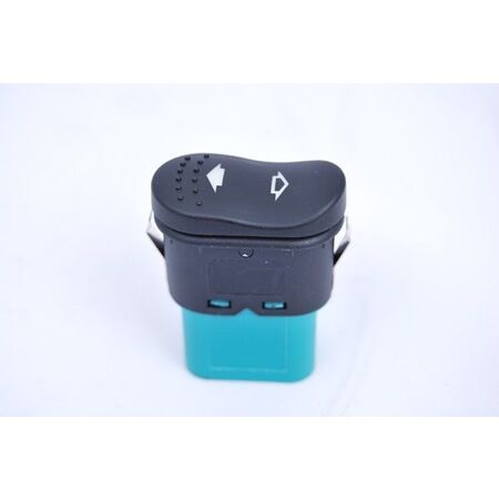 CAM ANAHTARI 700082 TRANSIT V184 YM V347 EM