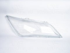 FAR CAMI SAG | SEAT LEON 13 > | WISCO