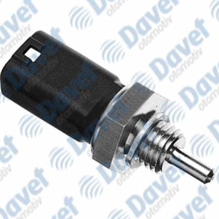 HARARET MUSUR 3 FISLI CLIO SYMBOL MEGANE KANGOO R9 LOGAN 1.4 1.6 MP