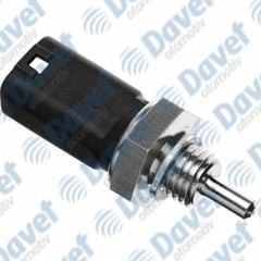 HARARET MUSUR 3 FISLI CLIO SYMBOL MEGANE KANGOO R9 LOGAN 1.4 1.6 MP