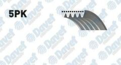 KANALLI KAYIS DUCATO 1.9 TD 94-02 TEMPRA TIPO 1.8 2.0 LANCIA MITSUBISHI TOYOTA ALFA 58368