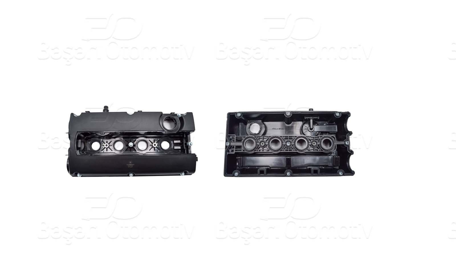 KULBUTOR KAPAGI PLASTIK+CONTA+KAPAK | OPEL ASTRA G H VECTRA C ZAFIRA A Z16XEP 98 > | WINPOWER