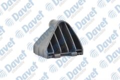 PANDIZOT KLIPSI SAG CADDY III 04-15   ####