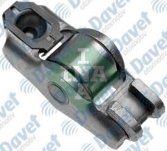 PIYANO TUSU GOLF IV 1.4 1.6 16V 97-05 PLUS 05- POLO 1.2 01->