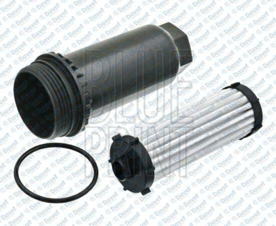 SANZIMAN YAG FILTRESI 6 VITES OTOMATIK 2.0 TDCI MONDEO IV CA2 07>14 2.0 TDCI S-MAX 09> 2.0 TDCI KUGA 08> 2.0 TDCI GALAXY 06>15 2.0 TDCI / S40 II VOLVO 2.0 D 544 04>10 S60 II VOLVO 134-T3-T4-T4F-T5-D2 10>15 - VOLVO II 08>