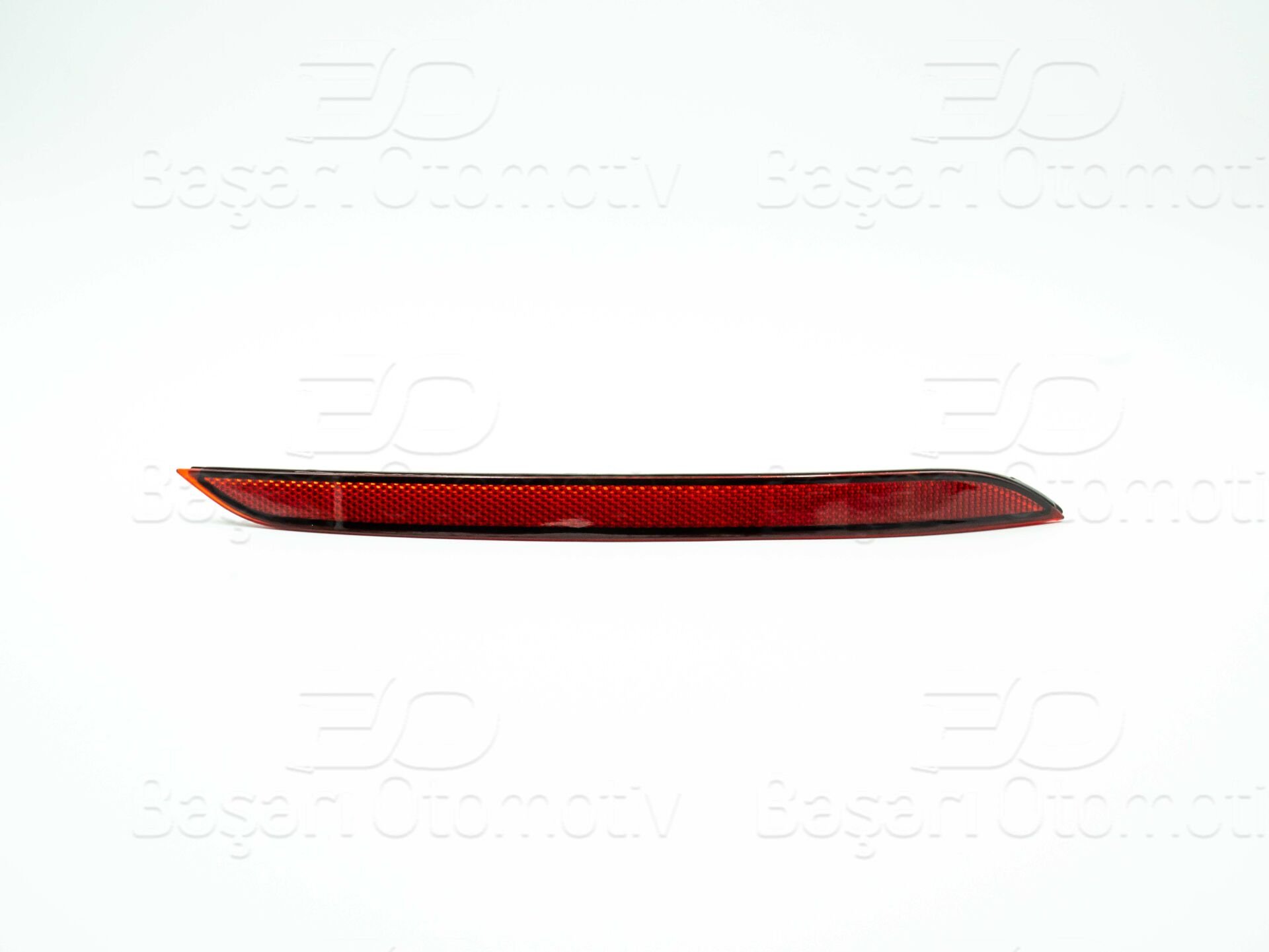 TAMPON REFLEKTORU ARKA SAG | VW GOLF8 20 > | WISCO