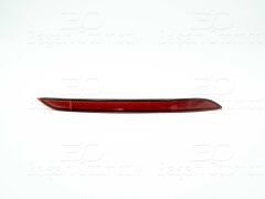 TAMPON REFLEKTORU ARKA SAG | VW GOLF8 20 > | WISCO