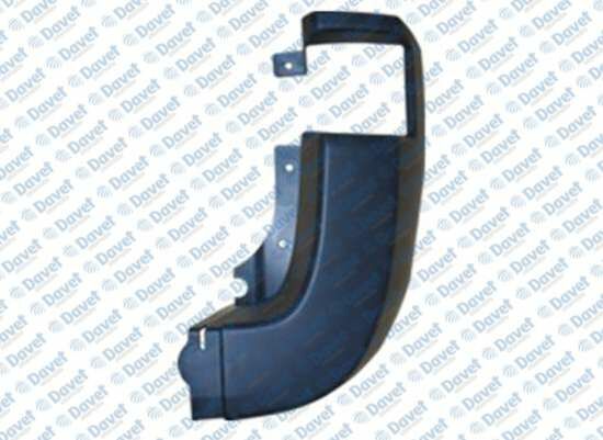 ARKA TAMPON UCU SAG TRANSIT V363 14>   ####