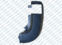 ARKA TAMPON UCU SAG TRANSIT V363 14>   ####