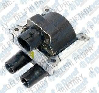 ATESLEME BOBINI ALFA 145 155 33 SW PALIO WEEKEND PANDA PUNTO TEMPRA TIPO LANCIA DEDRA DELTA I-II THEMA 87-