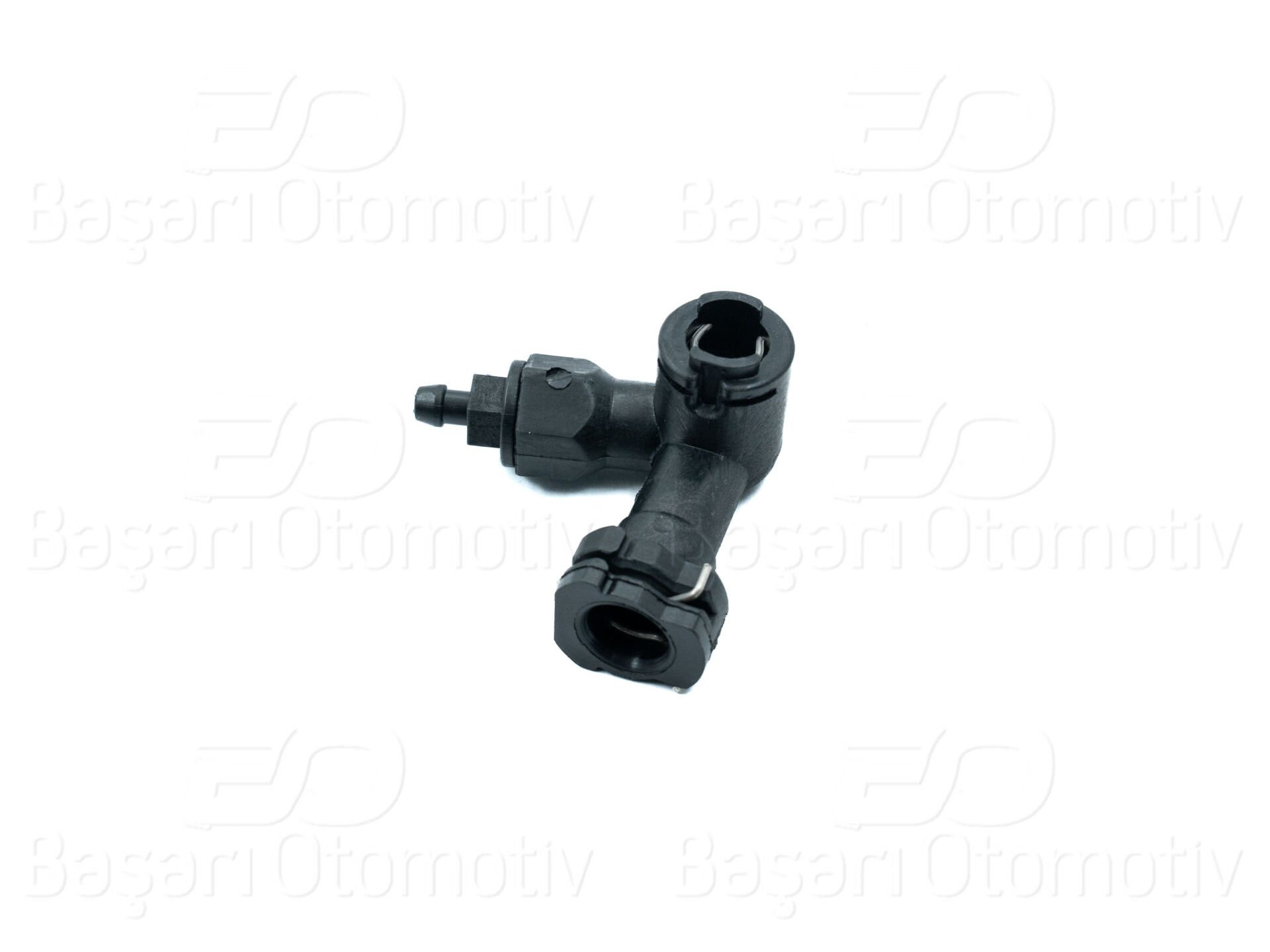 DEBRIYAJ MERKEZ KONNEKTORU | OPEL ASTRA G H CORSA C X1.6XEL 98 > | WISCO