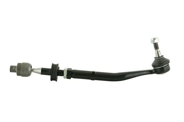 Yan Rot  Sol M52 E39 Bmw 1996-03